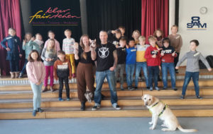 gruppenfotoGsGrim1a