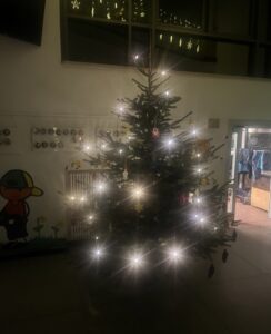 IMG_4999 Groß